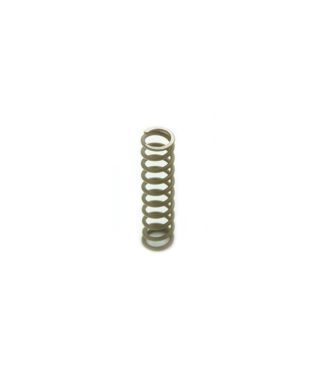 JP5 FIRING PIN SPRING