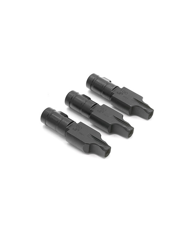 JP5 LOCK PIECE 100 DEGREE