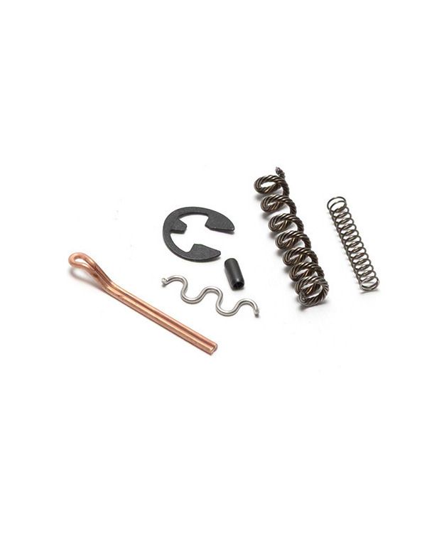 JP5 MAINTENANCE KIT "JOUSISARJA"