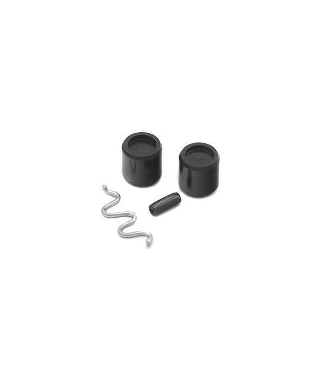 JP5 ROLLER REPLACEMENT KIT 8,02mm