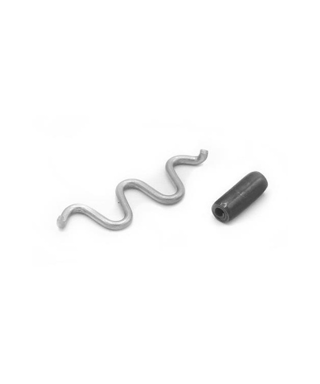 JP5 ROLLER RETAINER SPRING AND PIN