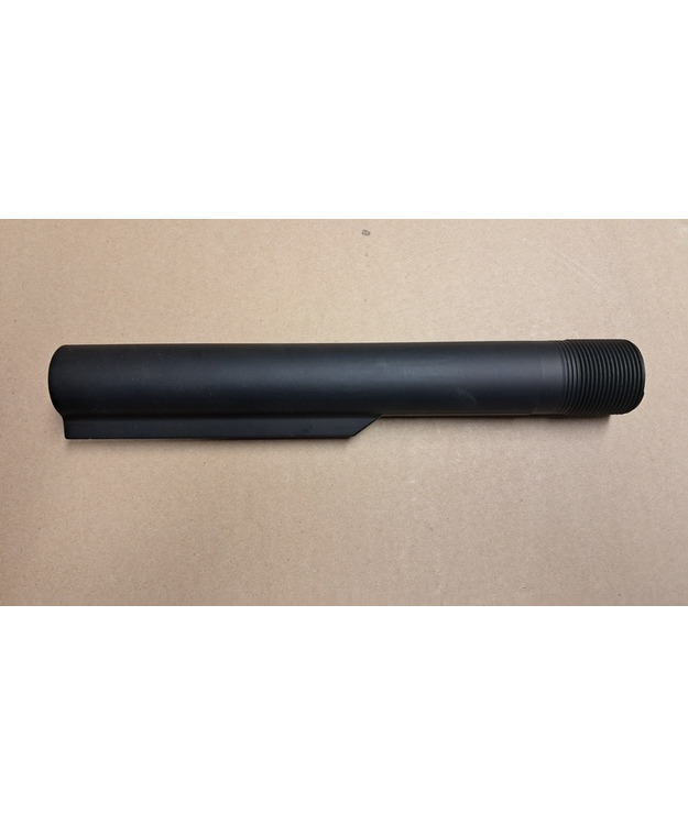 JUST RIGHT CARBINES LONG BUFFER TUBE
