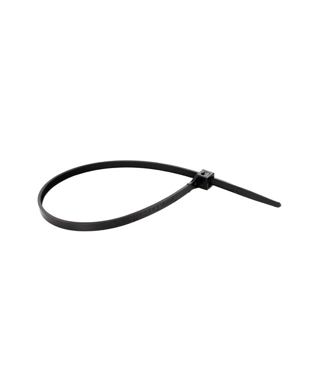 KEY CUFF SINGLE KC-1 MUOVI MUSTA