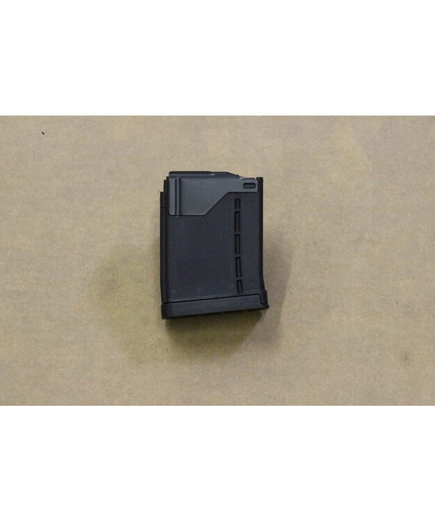 LANCER MAGAZINE 4RD .458 SOCOM MAGAZINE