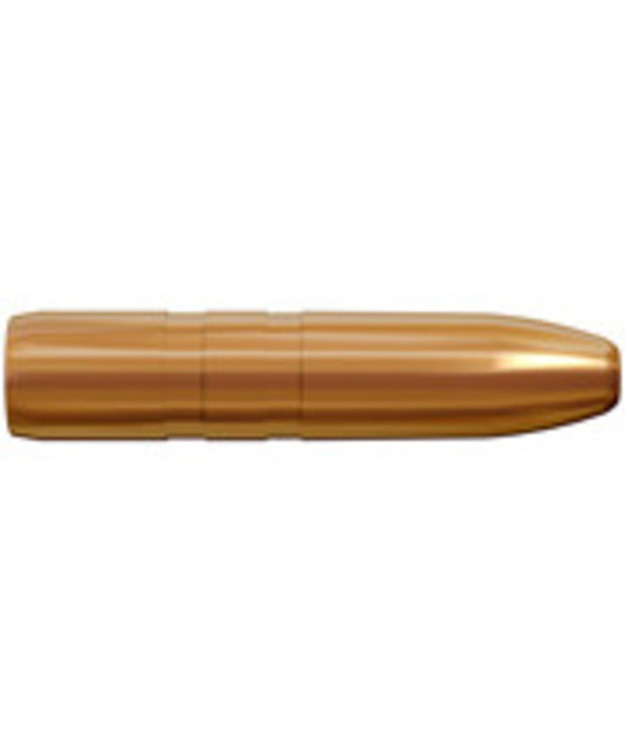 LAPUA .30 E415 12G MEGA