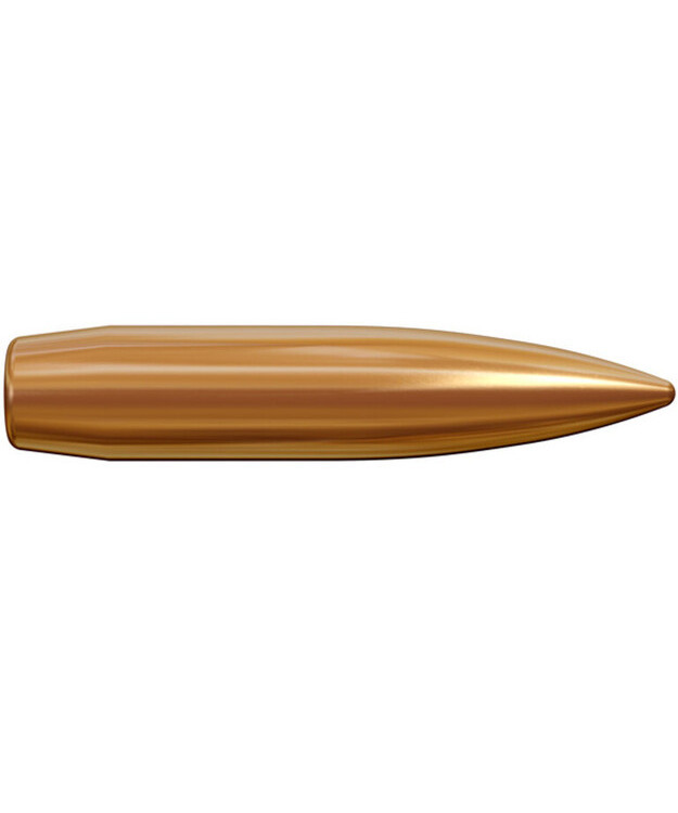 LAPUA 6,5 B343 9.3G / 144GR FMJBT LUOTI