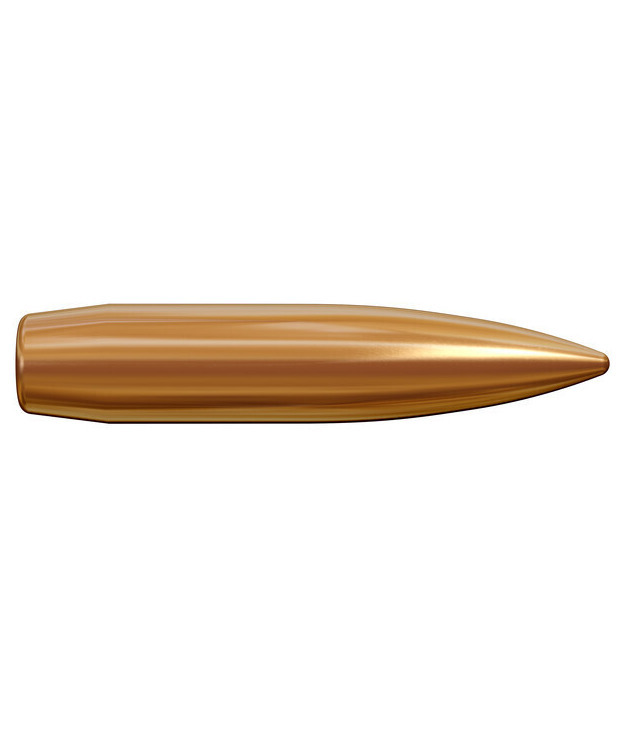 LAPUA 6,5 B343 9.3G / 144GR FMJBT LUOTI