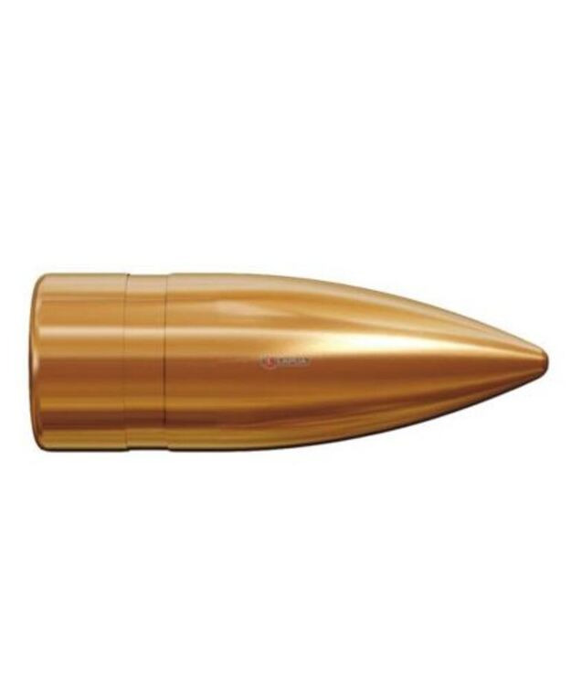 LAPUA 7,62 FMJ 3,7G ALS 7,91MM LUOTI (4HL7012)