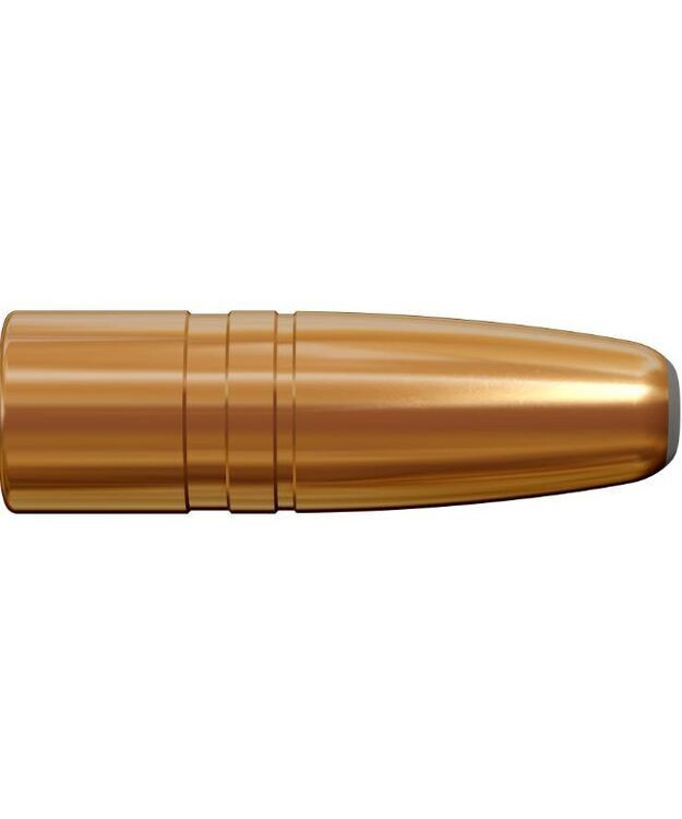 LAPUA 9,3 MEGA E433 18,5G / 285GR LUOTI #4PL9017 100/RASIA