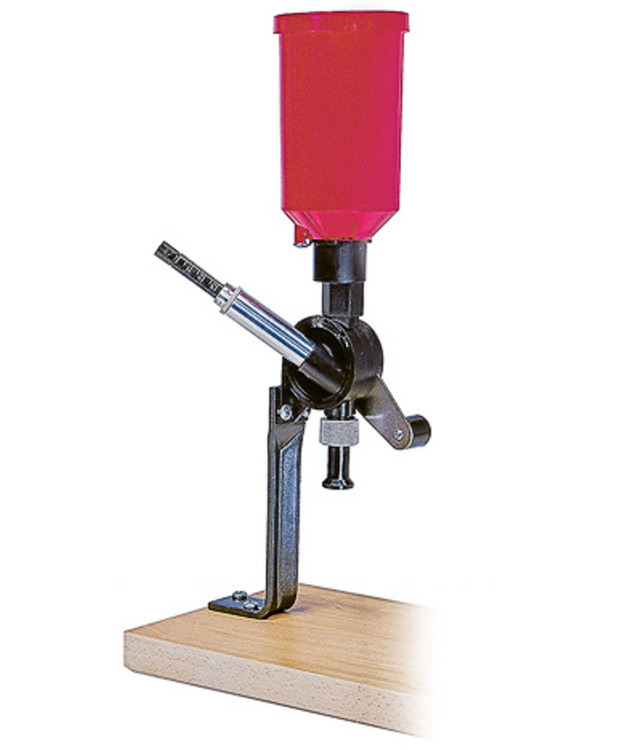 LEE 90058 RUUTIANNOSTELIJA