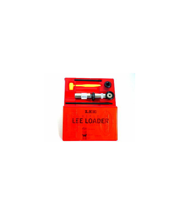 LEE 90242 7MM REMMAG LOADER KÄSILATAUSSARJA
