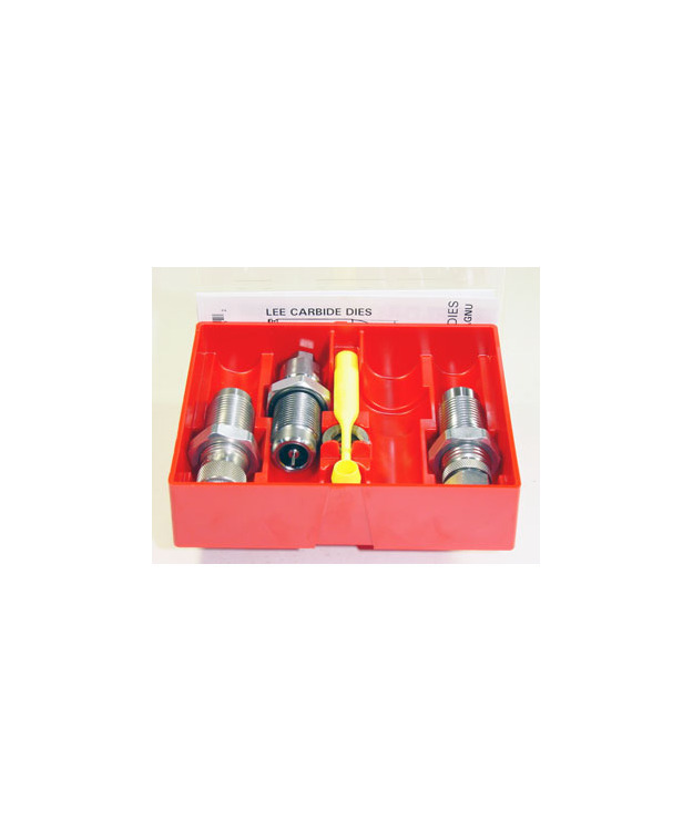 LEE 90516 LAT.HOLKIT/HYL- SYNPIDIN 44 SPECIAL