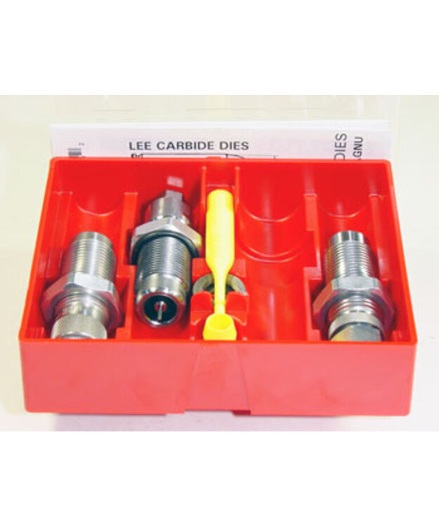 LEE 90516 LAT.HOLKIT/HYL- SYNPIDIN 44 SPECIAL