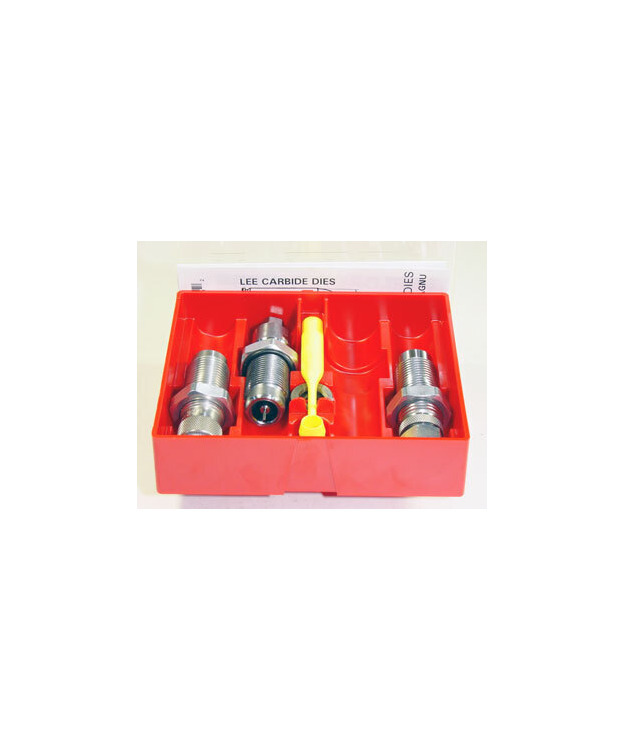 LEE 90516 LAT.HOLKIT/HYL- SYNPIDIN 44 SPECIAL