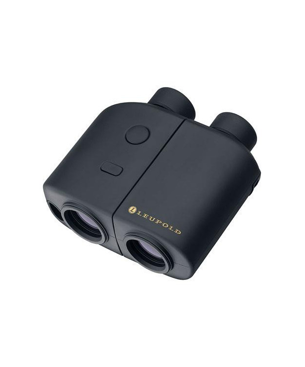 LEUPOLD 8X32 WIND RIVER RANGE FINDIND RB800