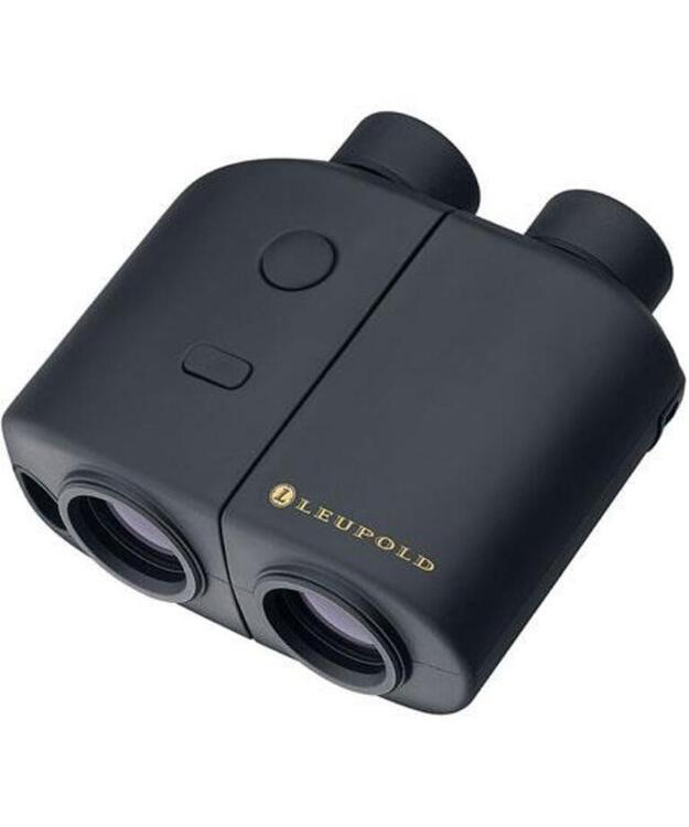 LEUPOLD 8X32 WIND RIVER RANGE FINDIND RB800