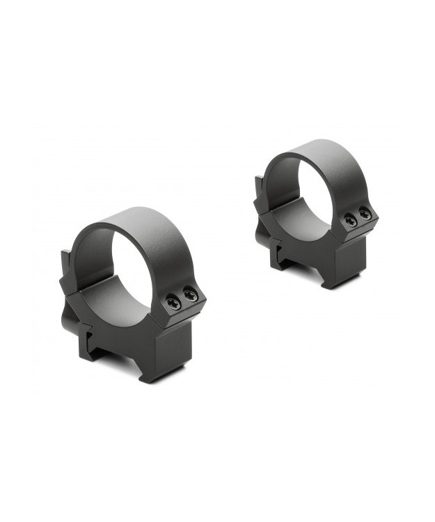 LEUPOLD QRW " MED RENKAAT WEAVER 49855G