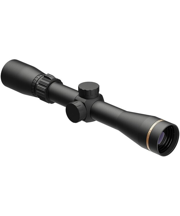 LEUPOLD VX-FREEDOM 2-7X33 HUNT-PLEX #225423