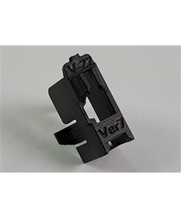 LIGHTNING GRIP ADAPTERI # 10 CZ-V22