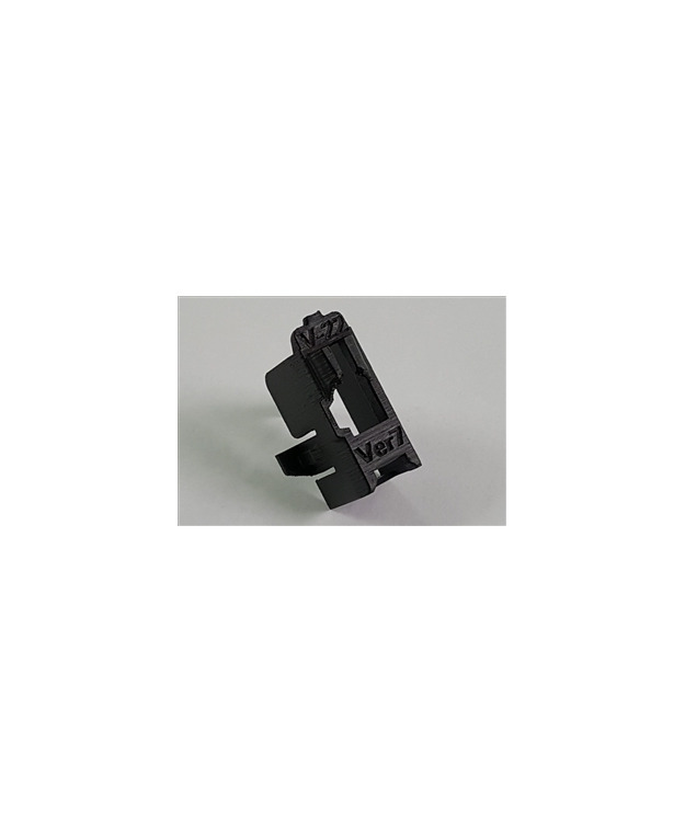 LIGHTNING GRIP ADAPTERI # 10 CZ-V22