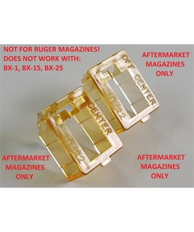 LIGHTNING GRIP ADAPTERI #0