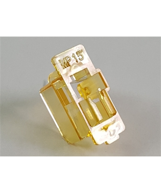 LIGHTNING GRIP LOADER ADAPTERI #1