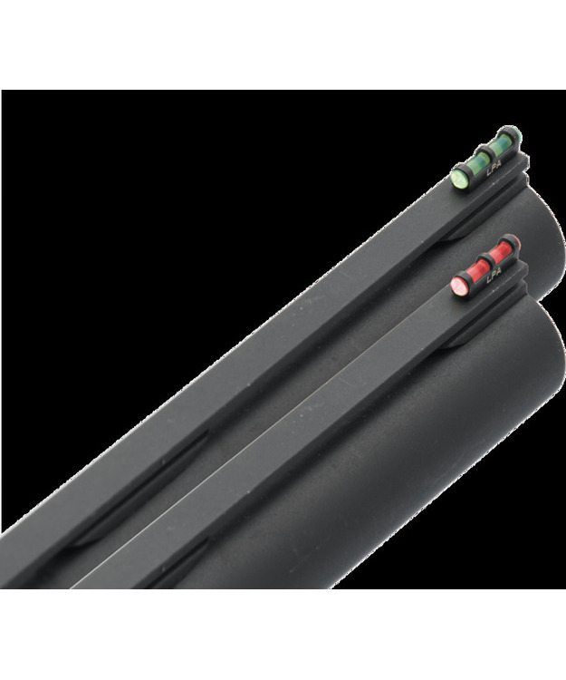 LPA MF09G KELTAINEN LOISTEJYVÄ, KIERRE 2,6 MM