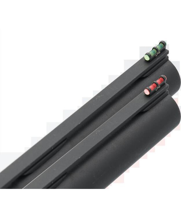 LPA MF10G KELTAINEN LOIST JYVÄ KIERRE 3 MM