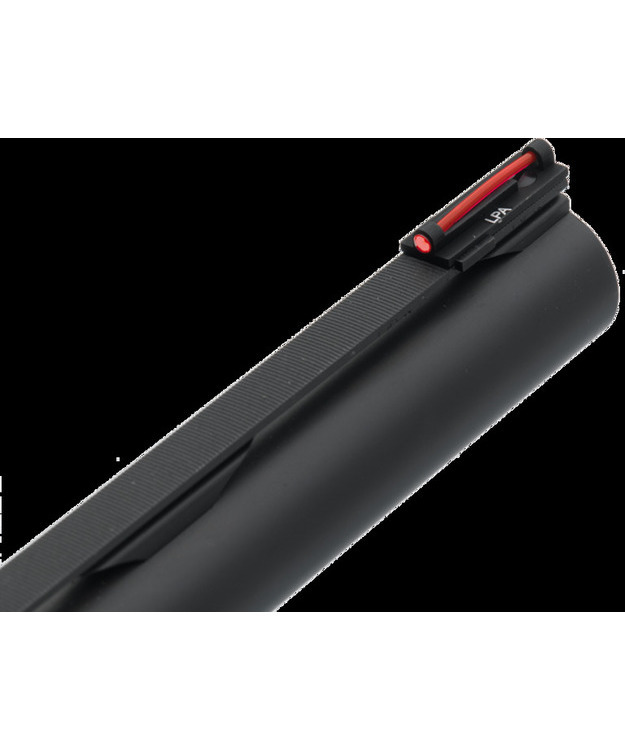 LPA MF18 UNIVERSAL LOISTE JYVÄ