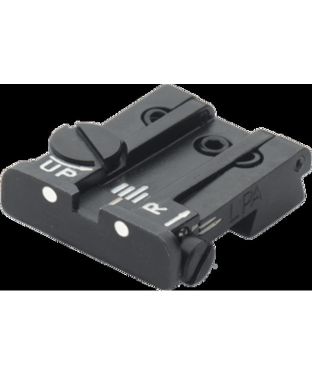 LPA TPU 85CX 30 CZ 85 TÄHTÄIN