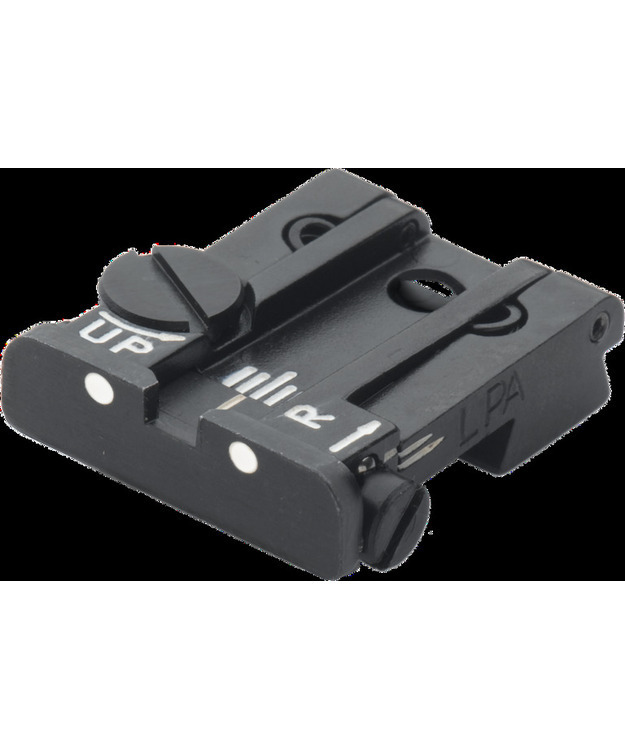 LPA TPU 86 BZ 30 (SHADOW)