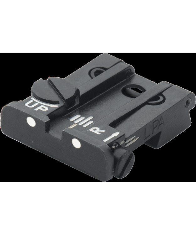 LPA TPU 86 BZ 30 (SHADOW)