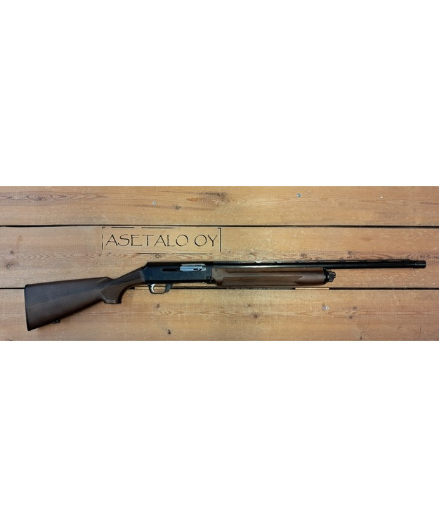 LUIGI FRANCHI PRESTIGE 12/70 VS TT3