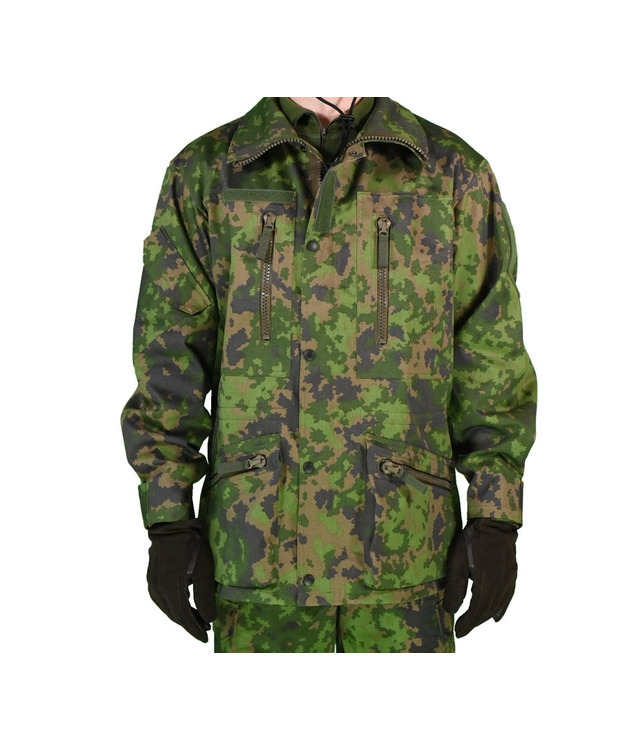 M05 TAKKI 756 / 2XL