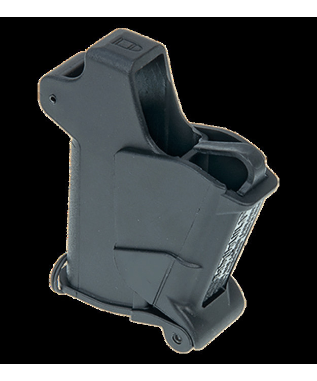 MAGLULA BABYUPLULA LIPASLATURI .22-.380