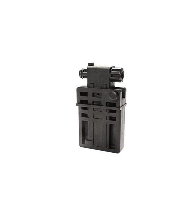 MAGPUL BEV BLOCK AR15/M4 (147302)