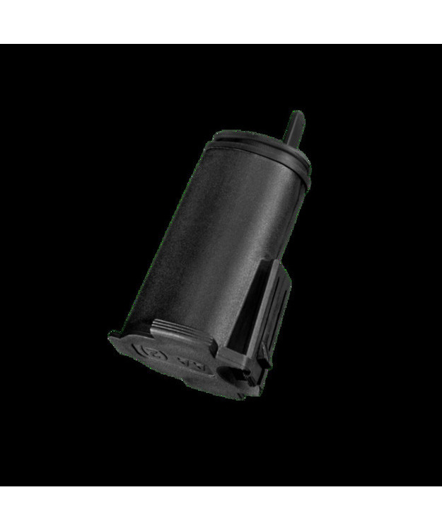 MAGPUL MAG056-BLK MIAD/MOE AA/AAA BATTERY STORAGE CORE BLACK