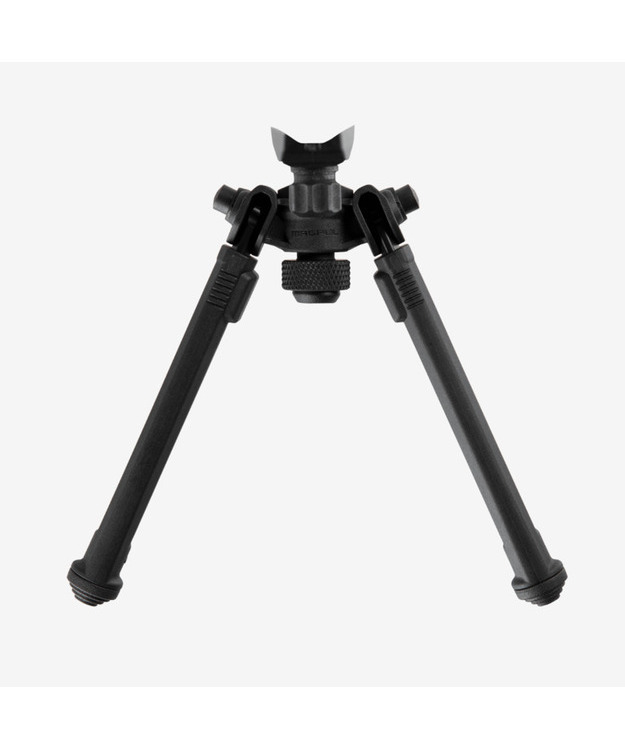 MAGPUL MAG1075-BLK BIPOD - SLING STUD QD