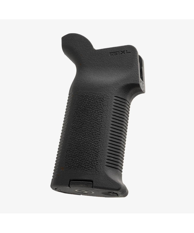 MAGPUL MAG1165-BLK MOE K2-XL KAHVA
