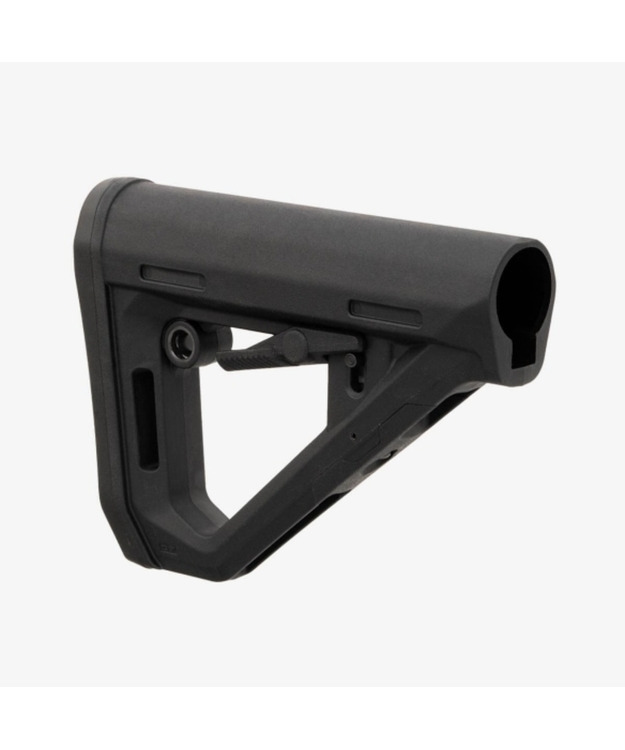MAGPUL MAG1377-BLK  DT CARBINE TELEPERÄ