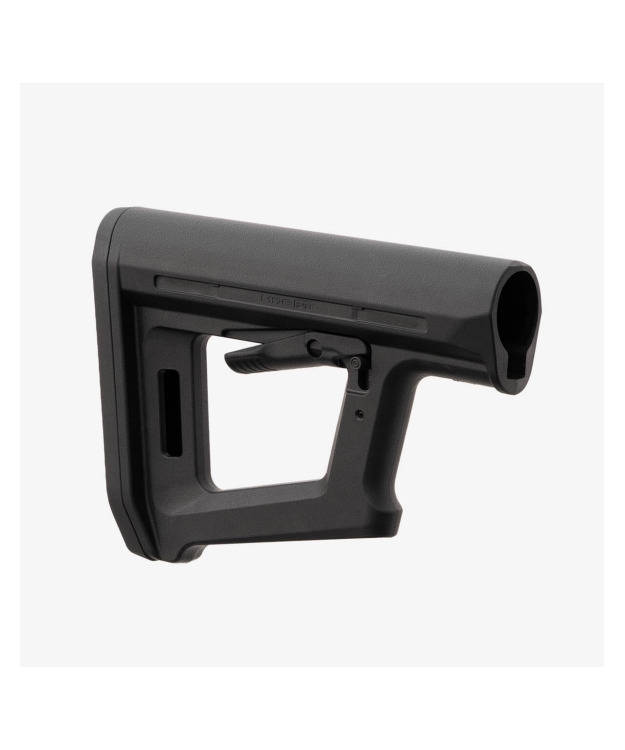 MAGPUL MAG1435-BLK MOE PR CARBINE TELEPERÄ