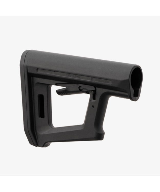 MAGPUL MAG1435-BLK MOE PR CARBINE TELEPERÄ