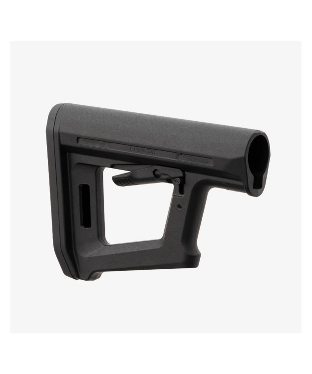 MAGPUL MAG1435-BLK MOE PR CARBINE TELEPERÄ
