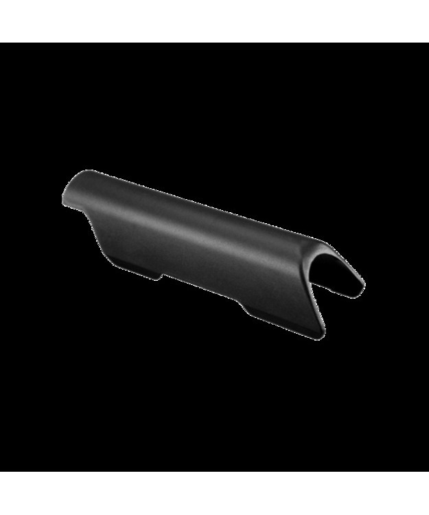 MAGPUL MAG325-BLK  CTR/MOE 0.25" KOROTUSPALA