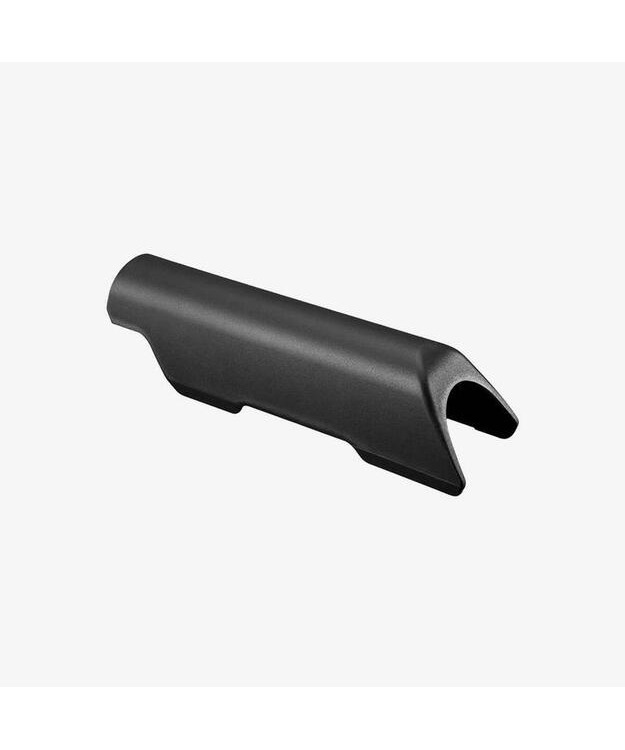 MAGPUL MAG326-BLK CTR/MOE 0,50" CHEEK RISER, BLACK