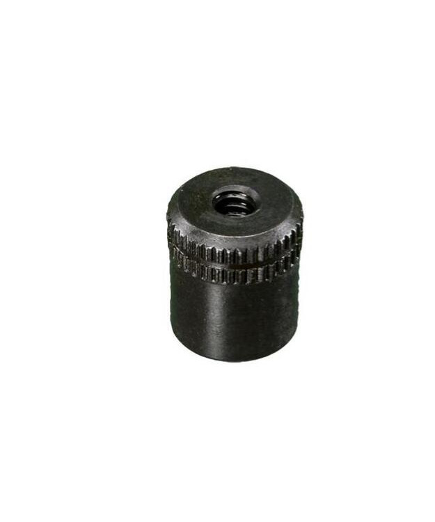 MAGPUL MAG332 SLING MOUNT KIT TYPE 2