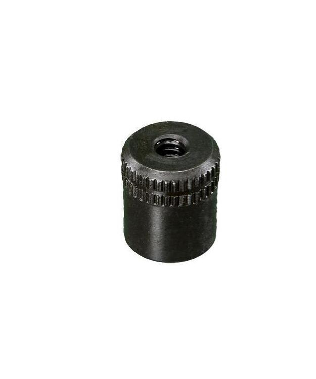 MAGPUL MAG332 SLING MOUNT KIT TYPE 2