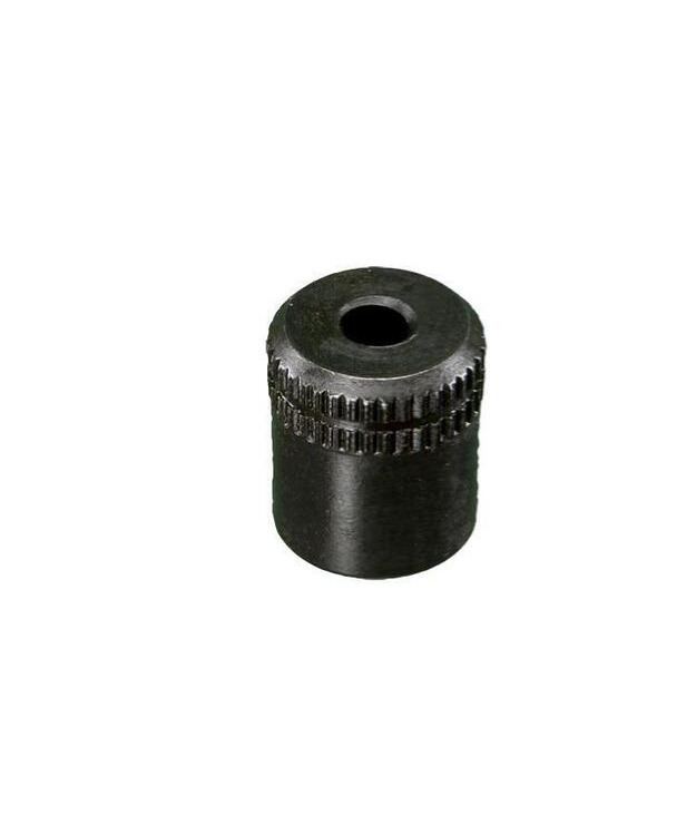 MAGPUL MAG333 SLING MOUNT KIT TYPE 1