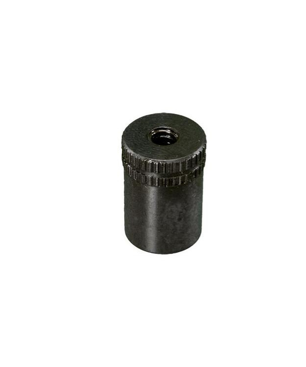 MAGPUL MAG335 SLING MOUNT KIT TYPE 3