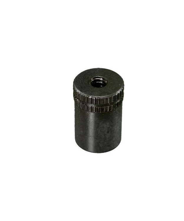 MAGPUL MAG335 SLING MOUNT KIT TYPE 3